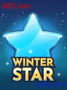 WinterStar