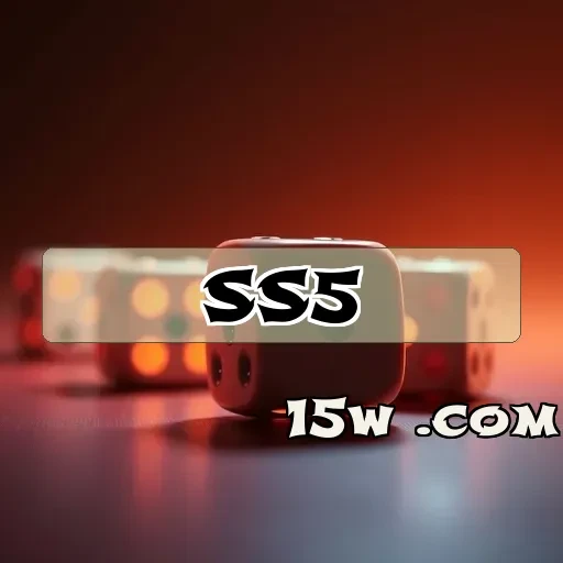 ss5.com: Recursos Interativos que Transformam sua Experiência de Jogo