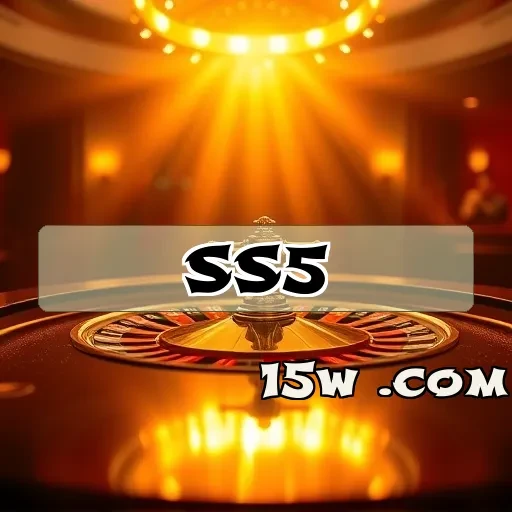 ss5.com: Experiência Incrível com Suporte 24/7 Para Gamers